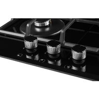 KUPPERSBERG FQ 42 B Image #2