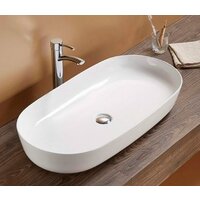 CeramaLux 78327
