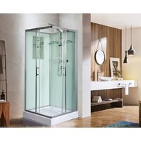 WeltWasser WW500 Laine 901 Image #2