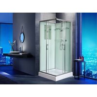 WeltWasser WW500 Laine 901 Image #3