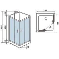 WeltWasser WW500 Laine 901 Image #8