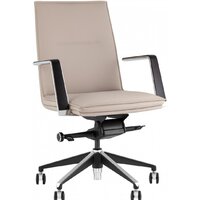 TopChairs Arrow A335-A 270-07 (светло-серый)