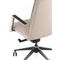 TopChairs Arrow A335-A 270-07 (светло-серый) Image #6