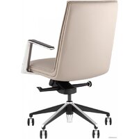 TopChairs Arrow A335-A 270-07 (светло-серый) Image #5