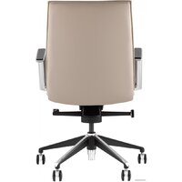 TopChairs Arrow A335-A 270-07 (светло-серый) Image #4