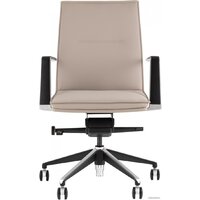 TopChairs Arrow A335-A 270-07 (светло-серый) Image #2