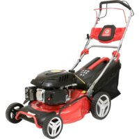 Калибр ГКБC-4/460М