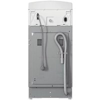 Whirlpool TDLR 5040L EU/N Image #5