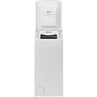 Whirlpool TDLR 5040L EU/N Image #3