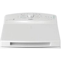 Whirlpool TDLR 5040L EU/N Image #2