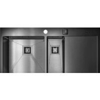 Omoikiri Akisame 100-2-GM-L