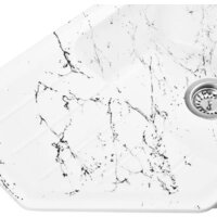 Wisent WE08-12 (с сифоном GER013) Image #3