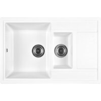 Wisent 780-28WQ (с сифоном GER011) Image #1