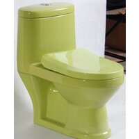 Gid Tr2192g (зеленый) Image #1