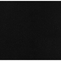 ZorG Como 51 (черный оникс) Image #3