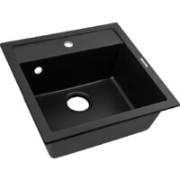 ZorG Como 51 (черный оникс) Image #2