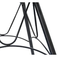 Sheffilton SHT-ST36-1/S100 (тихий океан/чёрный муар) Image #10