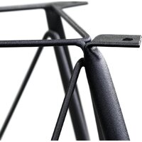 Sheffilton SHT-ST36-1/S100 (тихий океан/чёрный муар) Image #11