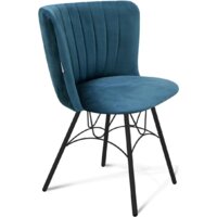 Sheffilton SHT-ST36-1/S100 (тихий океан/чёрный муар)