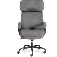 TetChair Duke metal BL (серый) Image #5