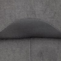 TetChair Duke metal BL (серый) Image #7