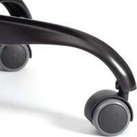 TetChair Duke metal BL (серый) Image #11