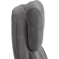 TetChair Duke metal BL (серый) Image #9