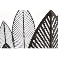 Halmar Folla (натуральный/черный) Image #3