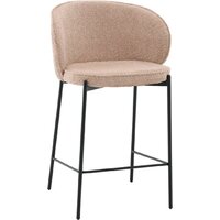 Stool Group Тисдейл LV-115-S112-01 (букле бежевый)