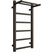 Полотенцесушители