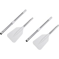 Haibo HBD 270AL Image #7