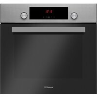 Духовые шкафы