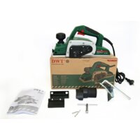 DWT HB03-110 B Image #7