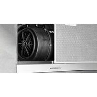 KUPPERSBERG Slimlux Inlinea 70 BX Image #5