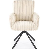 Halmar K572 (кремовый) Image #5