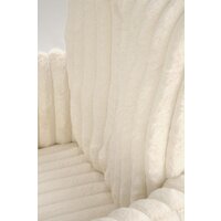 Halmar K572 (кремовый) Image #10