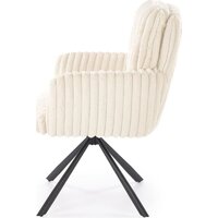 Halmar K572 (кремовый) Image #4