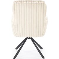 Halmar K572 (кремовый) Image #6