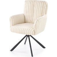 Halmar K572 (кремовый) Image #3