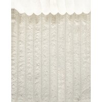 Halmar K572 (кремовый) Image #8