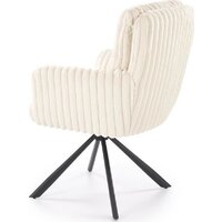 Halmar K572 (кремовый) Image #2