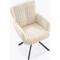 Halmar K572 (кремовый) Image #7