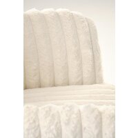 Halmar K572 (кремовый) Image #11