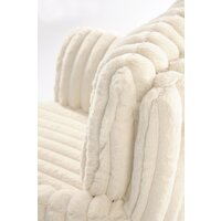 Halmar K572 (кремовый) Image #9