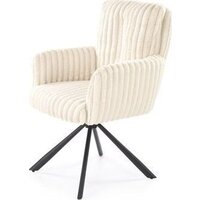 Halmar K572 (кремовый)