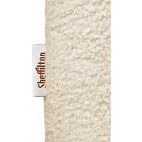 Sheffilton SHT-ST36/S148-1 (бежевый/черный муар/золотой) Image #5