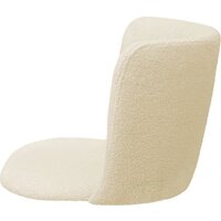 Sheffilton SHT-ST36/S148-1 (бежевый/черный муар/золотой) Image #6