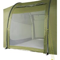 Tatonka Family Trek II Image #5