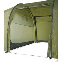 Tatonka Family Trek II Image #6