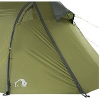 Tatonka Family Trek II Image #7